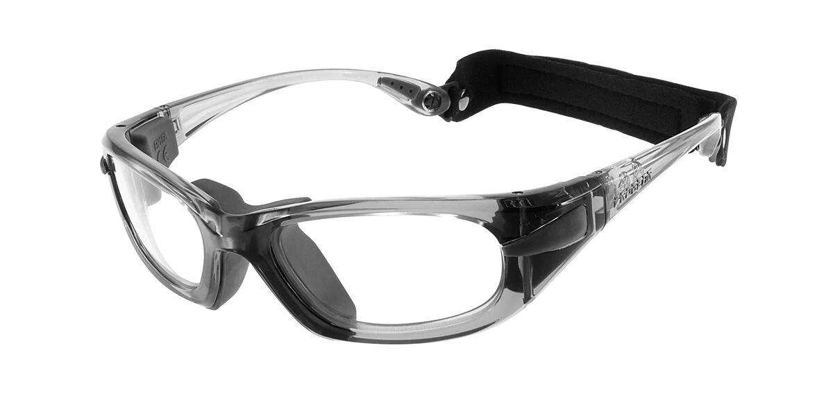 PROGEAR EG-S1010 Eyeguard Kids 14 8 PROGEAR EG-S1010 Eyeguard Kids 14 - Image 6