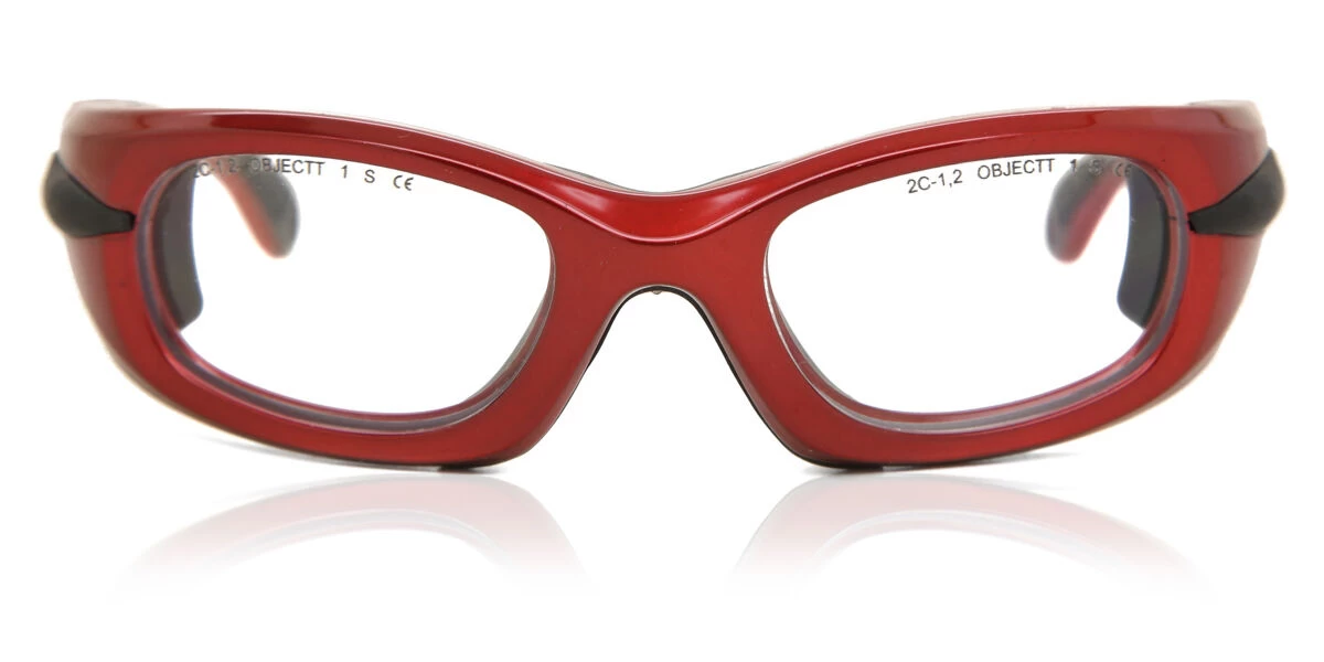 PROGEAR EG-S1010 Eyeguard Kids 14 11 PROGEAR EG-S1010 Eyeguard Kids 14 - Image 9