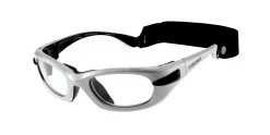 PROGEAR EG-S1010 Eyeguard Kids 14 21 PROGEAR EG-S1010 Eyeguard Kids 14 -Oakley Store 522265 1599537857321