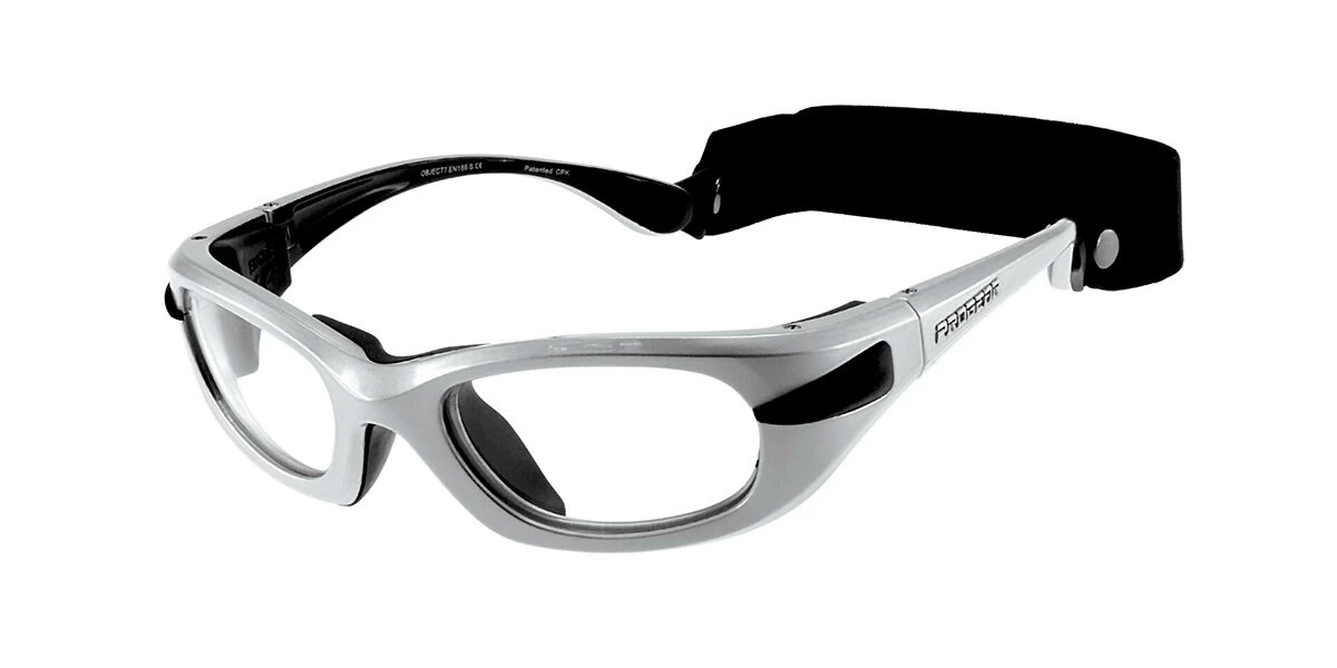 PROGEAR EG-S1010 Eyeguard Kids 14 12 PROGEAR EG-S1010 Eyeguard Kids 14 - Image 10