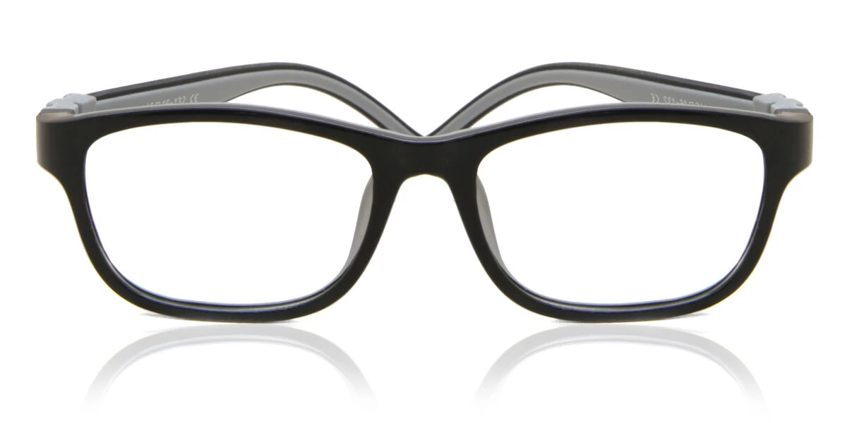 SmartBuy Kids Jukesc K6A 6 SmartBuy Kids Jukesc K6A - Image 4