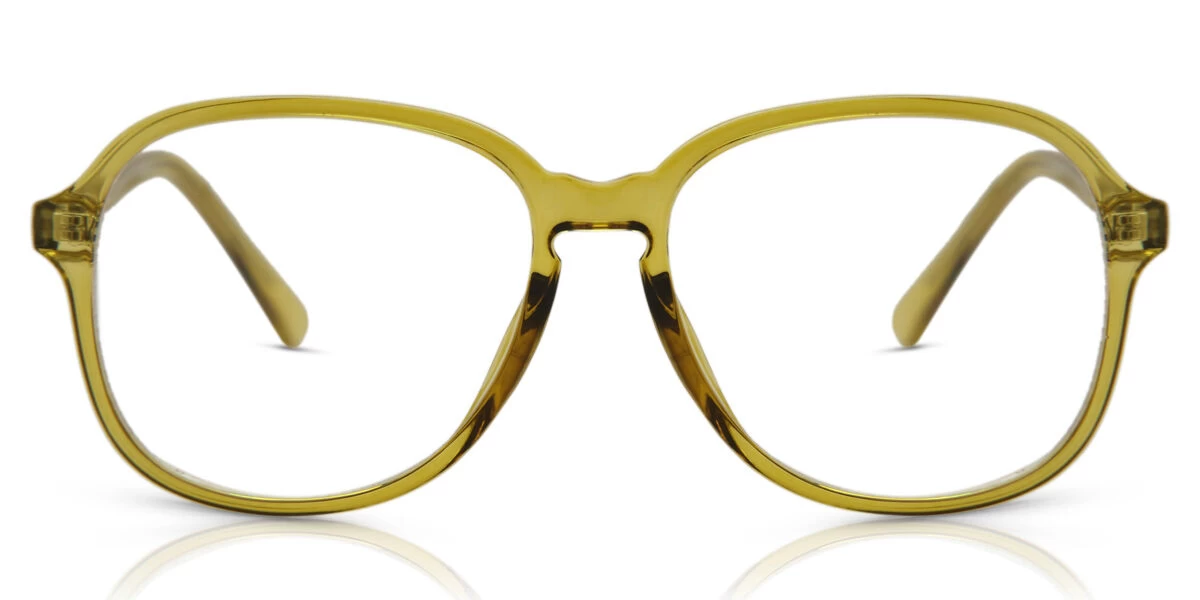 SmartBuy Collection Smartbuy Collection Laurie OF8852 Blue 3 SmartBuy Collection Smartbuy Collection Laurie OF8852 Blue