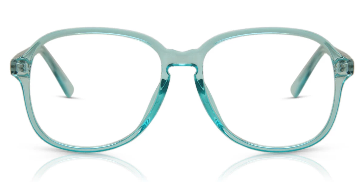 SmartBuy Collection Smartbuy Collection Laurie OF8852 Blue 4 SmartBuy Collection Smartbuy Collection Laurie OF8852 Blue - Image 2