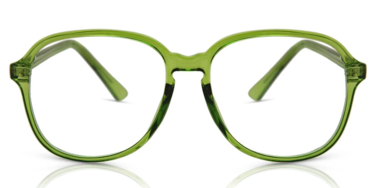 SmartBuy Collection Smartbuy Collection Laurie OF8852 Blue 5 SmartBuy Collection Smartbuy Collection Laurie OF8852 Blue - Image 3