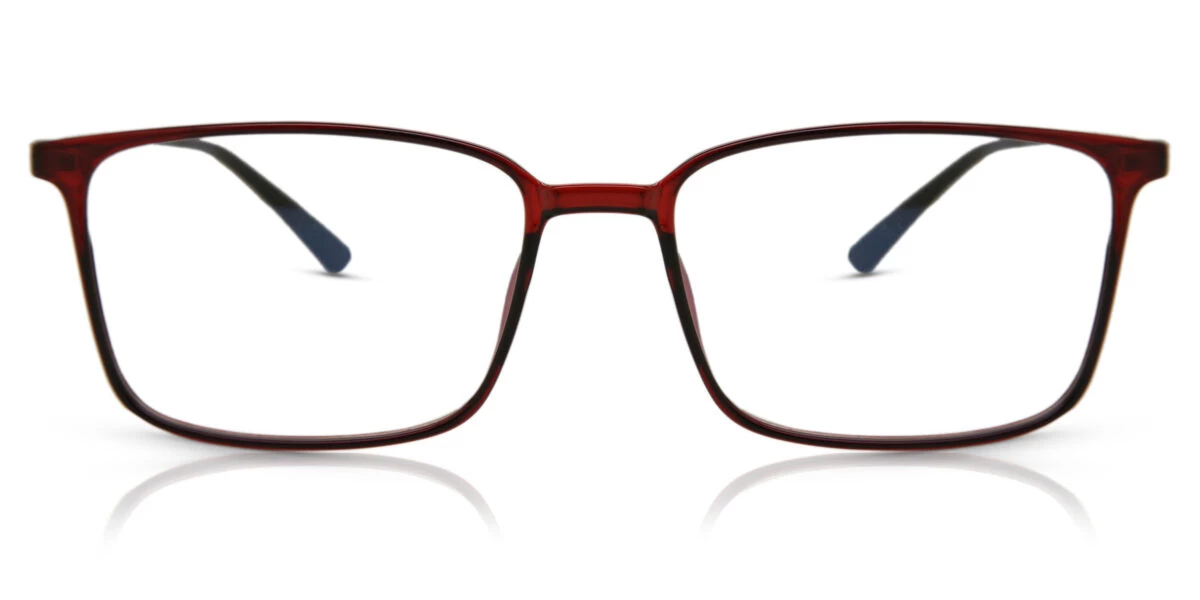 SmartBuy Collection Smartbuy Collection Taegan 2222 C6 3 SmartBuy Collection Smartbuy Collection Taegan 2222 C6