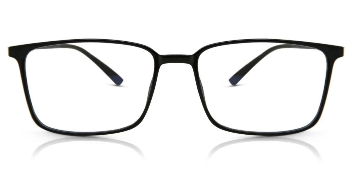 SmartBuy Collection Smartbuy Collection Taegan 2222 C6 4 SmartBuy Collection Smartbuy Collection Taegan 2222 C6 - Image 2