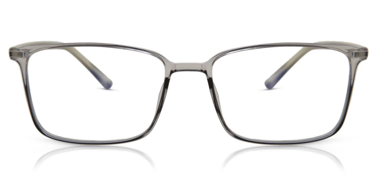 SmartBuy Collection Smartbuy Collection Taegan 2222 C3 5 SmartBuy Collection Smartbuy Collection Taegan 2222 C3 - Image 3