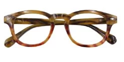 Croon Bowie Havana Brown Multifocus -Oakley Store 523846 1599537767238 2