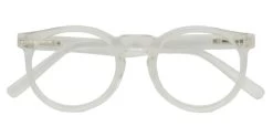Croon Kensington Helder Transparent -Oakley Store 523853 1599537778531 2
