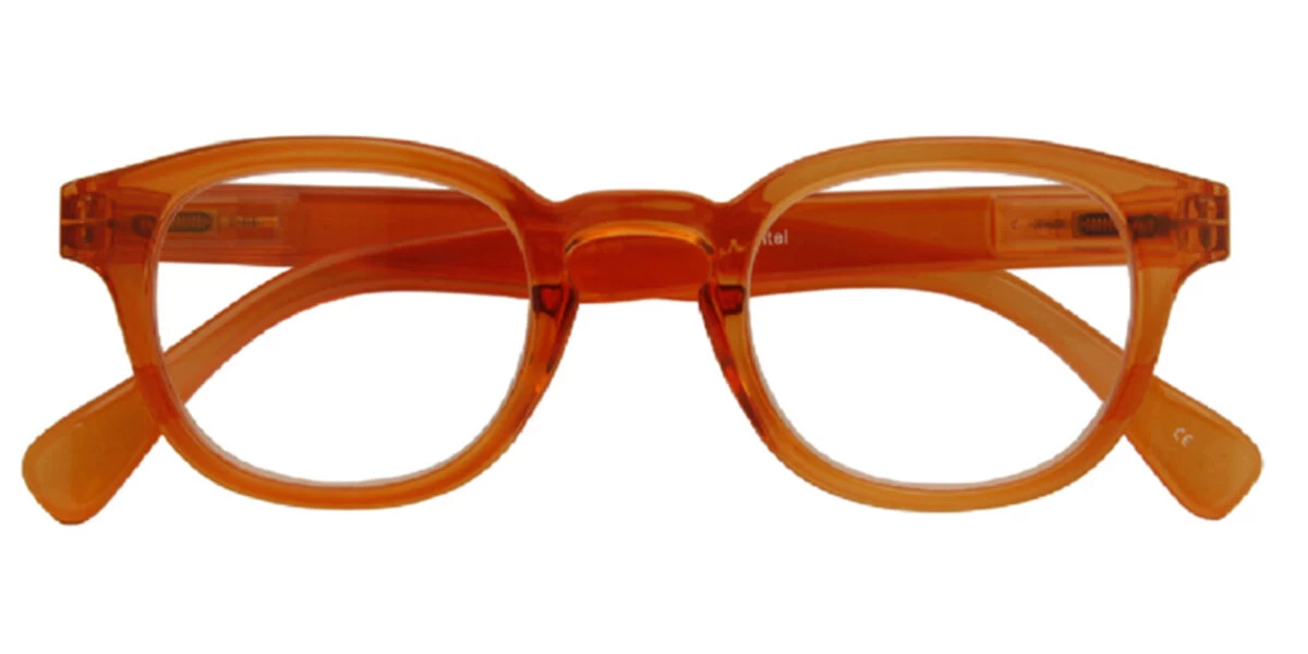 Croon Montel Grey Transparent 19 Croon Montel Grey Transparent - Image 17