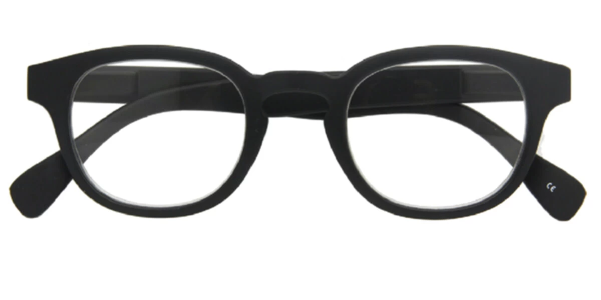 Croon Montel Grey Transparent 20 Croon Montel Grey Transparent - Image 18