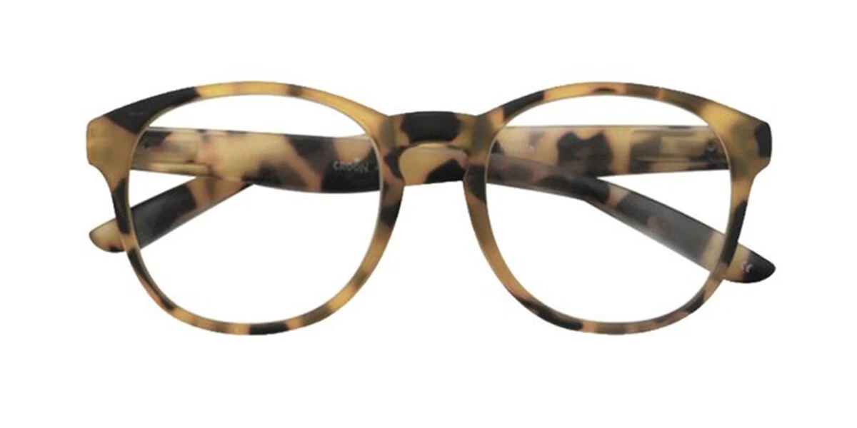 Croon Neville Havana Brown 8 Croon Neville Havana Brown - Image 6