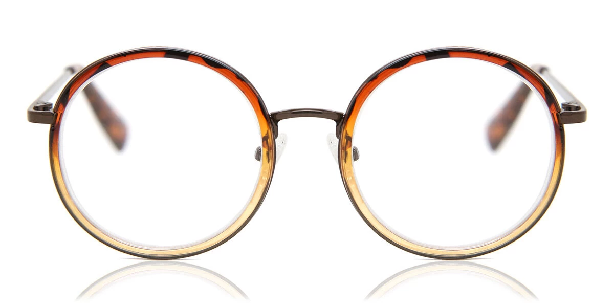 Croon Porto Havana Duo 5 Croon Porto Havana Duo - Image 3