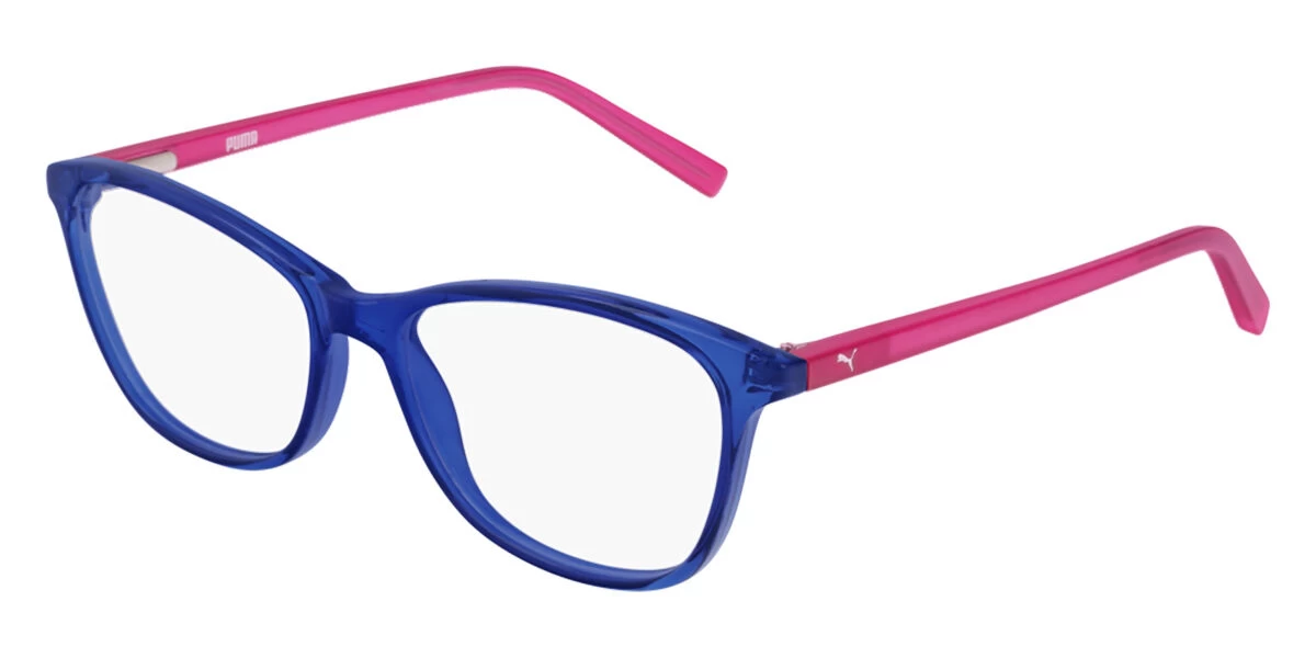 Puma PJ0033O Kids 012 10 Puma PJ0033O Kids 012 - Image 8