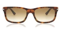 Persol PO3048S 24/31 -Oakley Store 524972 1641125890447