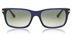 Persol PO3048S 24/31 -Oakley Store 524973 1602050460643