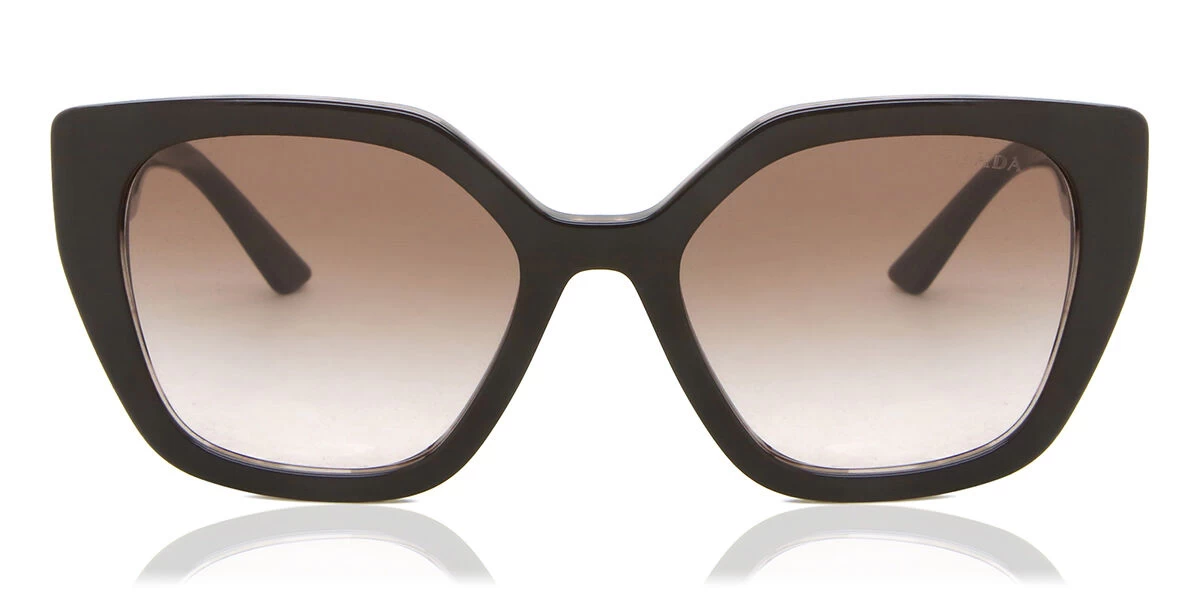 Prada PR 24XS 07R0A6 5 Prada PR 24XS 07R0A6 - Image 3