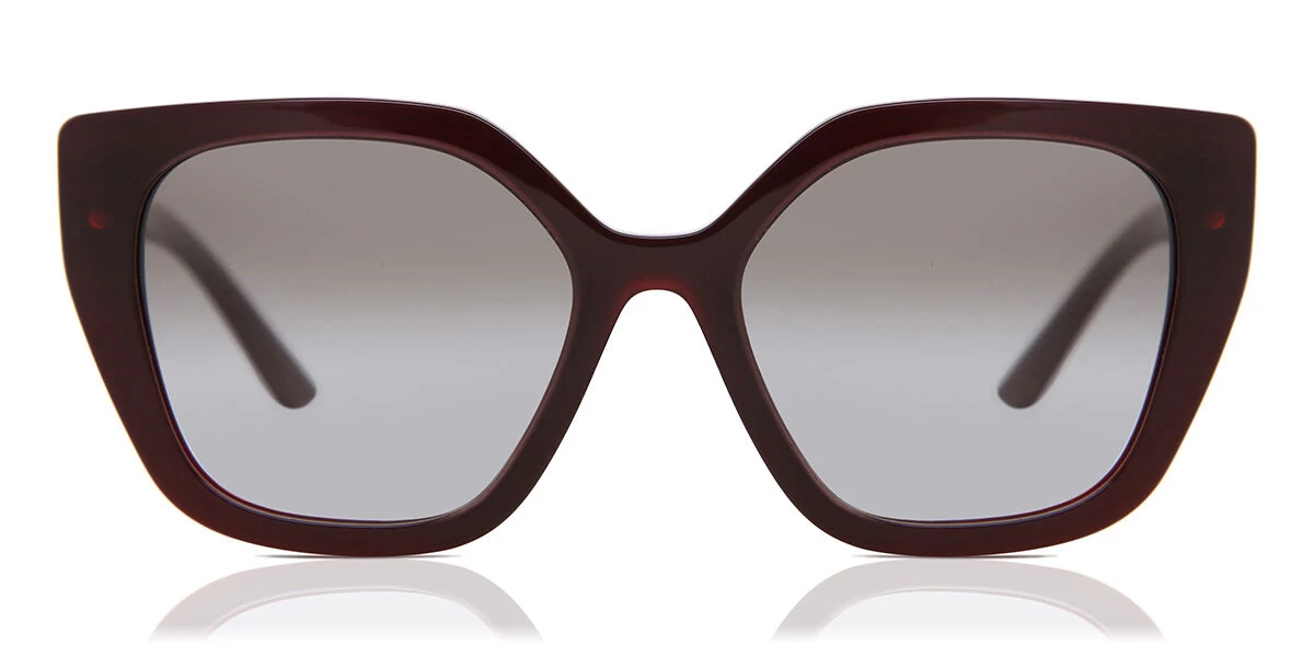 Prada PR 24XS 07R0A6 6 Prada PR 24XS 07R0A6 - Image 4