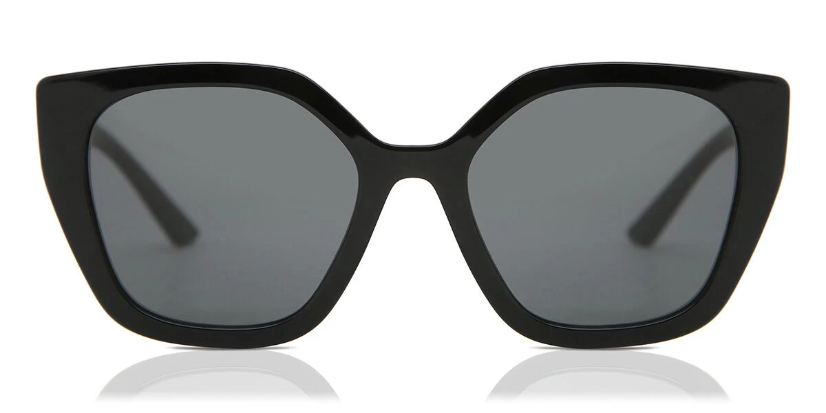 Prada PR 24XS 07R0A6 7 Prada PR 24XS 07R0A6 - Image 5