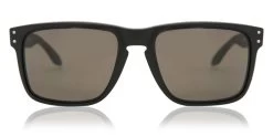 Oakley OO9417 HOLBROOK XL 941704 -Oakley Store 526169 1606806843872 1