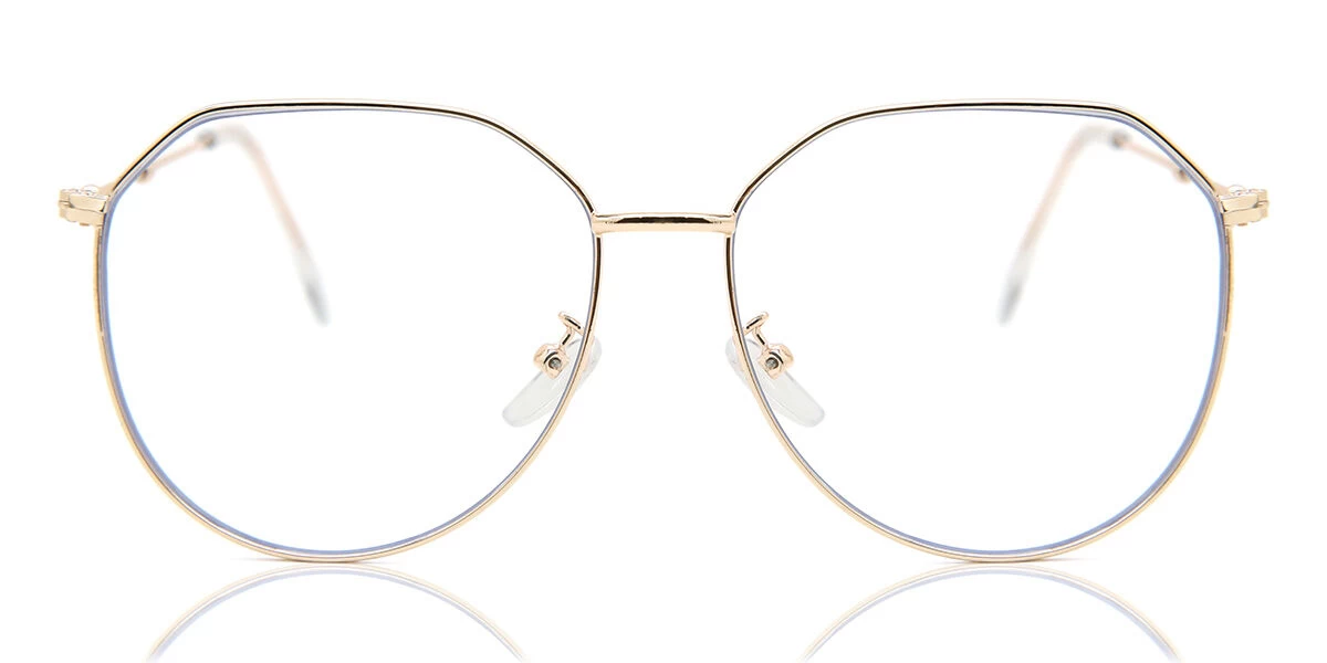 SmartBuy Collection Denny X9815-4 C5 6 SmartBuy Collection Denny X9815-4 C5 - Image 4