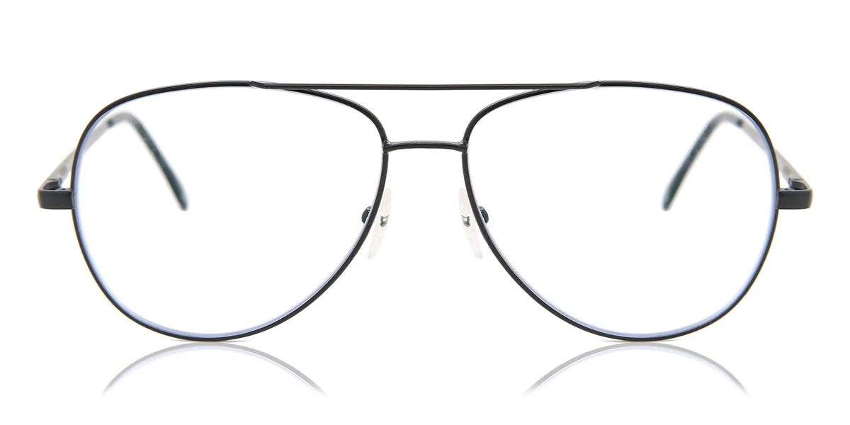 SmartBuy Collection Tempe Blue-Light Block Asian Fit 790 3 SmartBuy Collection Tempe Blue-Light Block Asian Fit 790