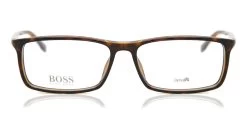 BOSS Boss By Hugo Boss Boss 0680/N 2IK 24 BOSS Boss By Hugo Boss Boss 0680/N 2IK -Oakley Store 530164 1619151612850