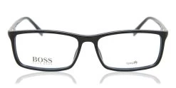 BOSS Boss By Hugo Boss Boss 0680/N 2IK 25 BOSS Boss By Hugo Boss Boss 0680/N 2IK -Oakley Store 530165 1606464539068