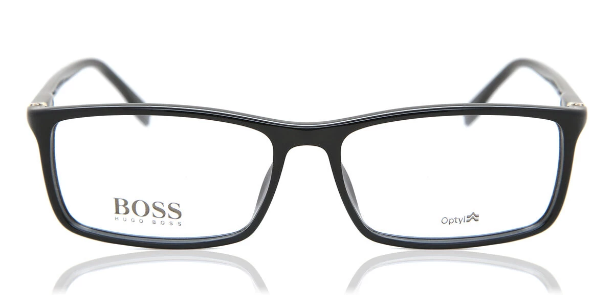 BOSS Boss By Hugo Boss Boss 0680/N 2IK 14 BOSS Boss By Hugo Boss Boss 0680/N 2IK - Image 12