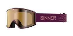 Sinner Sin Valley S SIGO-186 10A-18