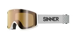 Sinner Sin Valley SIGO-183 10C-18 -Oakley Store 532203 1599551555074