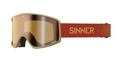 Sinner Sin Valley SIGO-183 10C-18 -Oakley Store 532204 1599551555074
