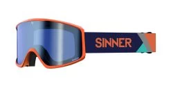 Sinner Sin Valley SIGO-183 10C-18 -Oakley Store 532206 1599551555075