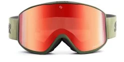 Sinner Sin Valley SIGO-183 10C-18 -Oakley Store 532207 1608704884695