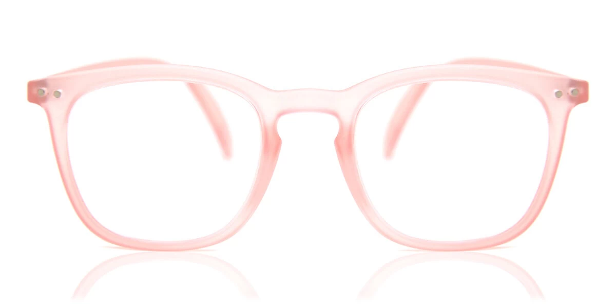 IZIPIZI E READING Light Tortoise LMSEC69 12 IZIPIZI E READING Light Tortoise LMSEC69 - Image 10