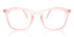 IZIPIZI E READING Pink LMSEC134 21 IZIPIZI E READING Pink LMSEC134 -Oakley Store 533991 1604379357308
