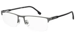 Carrera 243 003 -Oakley Store 535085 1601977148544