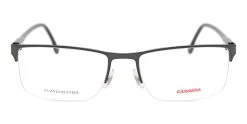 Carrera 243 003 -Oakley Store 535086 1701400925762