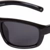 Ugly Fish ANKLE BITERS PB002 Kids Polarized GR.SM -Oakley Store 536949 1602580924560