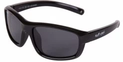 Ugly Fish ANKLE BITERS PB002 Kids Polarized GR.SM