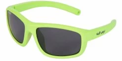 Ugly Fish ANKLE BITERS PB002 Kids Polarized GR.SM -Oakley Store 536951 1602580924561