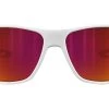 Julbo ROOKIE 2 Kids J5451212