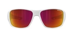 Julbo ROOKIE 2 Kids J5451212