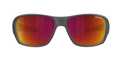 Julbo ROOKIE 2 Kids J5451214 -Oakley Store 537532 1644914447936