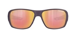 Julbo ROOKIE 2 Kids J5451214 -Oakley Store 537533 1644914447937