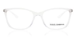 Dolce & Gabbana DG5026 3133 -Oakley Store 539691 1619151612881