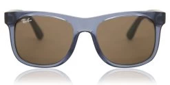 Ray Ban Kids Ray-Ban Kids RJ9069S 100/71 -Oakley Store 540243 1649349856149