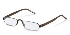 Rodenstock R2180 H 14 Rodenstock R2180 H -Oakley Store 541033 1605609853692 2
