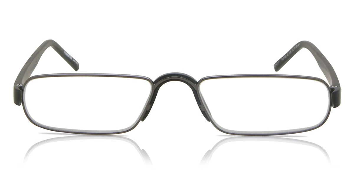 Rodenstock R2180 H 9 Rodenstock R2180 H - Image 7
