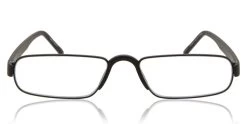 Rodenstock R2180 G 17 Rodenstock R2180 G -Oakley Store 541036 1677665115405 1